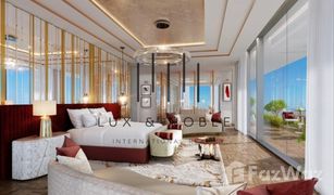 2 chambres Appartement a vendre à Al Safa 2, Dubai Al Safa 2