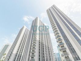 2 Schlafzimmer Appartement zu verkaufen im The Bridges, Shams Abu Dhabi, Al Reem Island