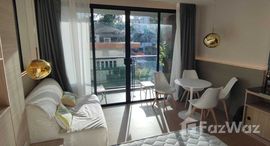 Available Units at The Beach Condotel