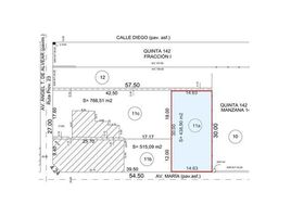  Land for rent in Argentina, Tigre, Buenos Aires, Argentina