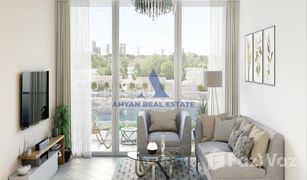 Studio Appartement a vendre à Azizi Riviera, Dubai AZIZI Riviera 9