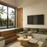 2 Schlafzimmer Haus zu verkaufen in Kuta, Lombok, Kuta