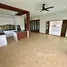 3 Schlafzimmer Haus zu verkaufen in Hua Hin, Prachuap Khiri Khan, Nong Kae, Hua Hin