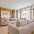 Villa 3 chambre à louer à The Ocean Estates, Hoa Hai