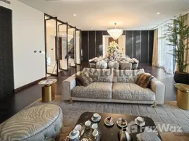 7 Bedroom Villa for sale at Damac Gems Estates 1, Artesia, DAMAC Hills (Akoya by DAMAC), Dubai