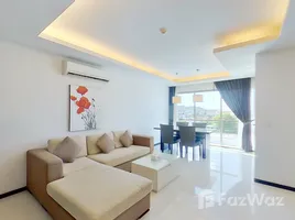 3 Bedroom Penthouse for rent at Kamala Regent, Kamala, Kathu, Phuket, Thailand