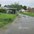  Land for sale in Pa Tan, Chiang Mai, Pa Tan, Mueang Chiang Mai, Chiang Mai, Thailand