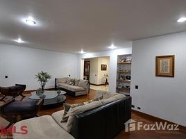 3 Habitaciones Apartamento en venta en , Antioquia STREET 6 # 25-330