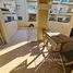 3 Bedroom Townhouse for sale at Mirabella 2, Mirabella, Jumeirah Village Circle (JVC)
