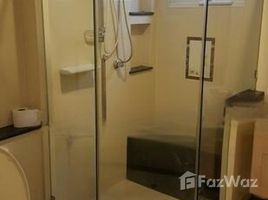 4 спален Дом for rent in Таиланд, Bang Phli Yai, Bang Phli, Самутпракан, Таиланд