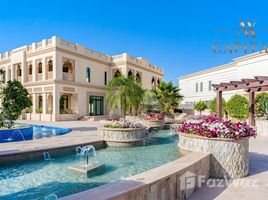 8 Bedrooms Villa for sale in , Dubai Sector L