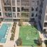1 chambre Appartement à vendre à Jumeirah Village Circle., Jumeirah Village Circle (JVC)