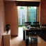 2 Bedroom Apartment for rent at Maestro 39, Khlong Tan Nuea, Watthana, Bangkok