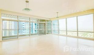 2 Bedrooms Apartment for sale in Lake Almas East, Dubai Madina Tower