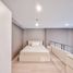 1 Bedroom Condo for rent at Knightsbridge Prime Sathorn, Thung Wat Don, Sathon