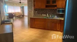 ยูนิตมือสองและให้เช่า