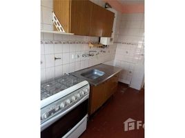 2 Habitaciones Apartamento en venta en , Tierra Del Fuego MARIA AUXILIADORA 370 al 300
