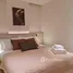 2 Bedroom Apartment for sale at The Aqua, Choeng Thale