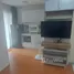 1 Bedroom Condo for sale at Lumpini Condo Town Bodindecha - Ramkhamhaeng, Phlapphla