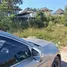  Land for sale in Thep Krasattri, Phuket, Thep Krasattri