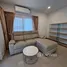 4 спален Дом в аренду в Life in the Garden Rongpo - Motorway, Takhian Tia