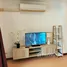 Studio Condo for rent at Patong Loft, Patong, Kathu, Phuket