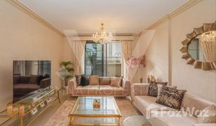 1 chambre Appartement a vendre à Madinat Badr, Dubai Qamar 5