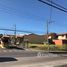  Terrain for sale in Heredia, Heredia, Heredia