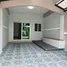 2 Bedroom Townhouse for sale at Nunticha Village 1, Bang Bua Thong, Bang Bua Thong, Nonthaburi, Thailand