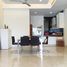 1 Bedroom Penthouse for rent at Ehsan Residence, Sepang, Dengkil, Sepang, Selangor, Malaysia