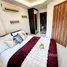 1 chambre Condominium à vendre à Club Royal., Na Kluea, Pattaya