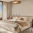 4 спален Таунхаус на продажу в Opal Gardens, Meydan Avenue, Meydan