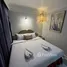 Studio Apartment for rent at Patong Social Hotel, Patong Beach, Patong, Kathu