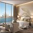 4 Habitación Apartamento en venta en Atlantis The Royal Residences, Palm Jumeirah, Dubái, Emiratos Árabes Unidos