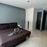 Studio Apartment for sale at The Emerald Terrace, Patong, Kathu, Phuket, Thailand