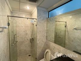 2 спален Кондо на продажу в Supalai Premier Place Asoke, Khlong Toei Nuea