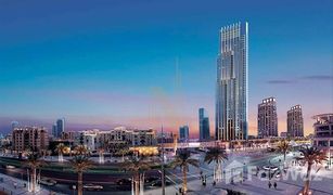4 Habitaciones Apartamento en venta en , Dubái Vida Residences Dubai Mall 