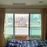 1 Bedroom Condo for sale at Baan Nonsi, Chong Nonsi, Yan Nawa