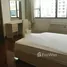 4 chambre Appartement à louer à , Khlong Toei