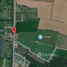  Land for sale in Sampathuan, Nakhon Pathom, Sampathuan, Nakhon Chai Si, Nakhon Pathom
