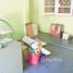 2 Bedroom Townhouse for sale at Mu Bun Than Thong Villa, Bang Waek, Phasi Charoen