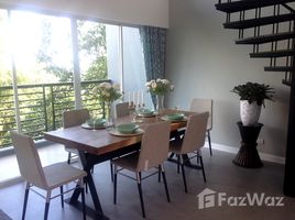 2 Bedroom Condo for sale at Urban Maerim, Rim Tai