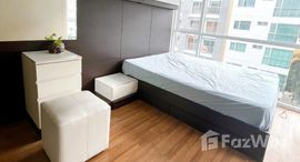 ยูนิตที่เหลืออยู่ในโครงการ เมโทร ปาร์ค สาทร เฟส 2/2