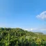  Земельный участок for sale in Koh Phangan, Сураттани, Koh Phangan, Koh Phangan, Сураттани