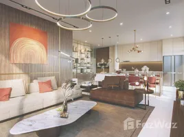 1 Bedroom Condo for sale at The Filmore Da Nang, Binh Thuan, Hai Chau, Da Nang