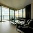 3 Bedroom Apartment for sale at Northpoint , Na Kluea