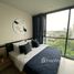 2 Bedroom Condo for sale at The Line Wongsawang, Wong Sawang, Bang Sue