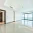 3 chambre Appartement à vendre à Opera Grand., Burj Khalifa Area, Downtown Dubai