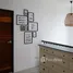 3 спален Дом в аренду в Chao Fah Garden Home 3, Ko Kaeo, Пхукет Тощн, Пхукет