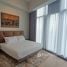 Studio Condo for rent at Le Nouvel KLCC, Bandar Kuala Lumpur, Kuala Lumpur, Kuala Lumpur